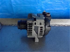 /autoparts/large/202507/117918059/5050125008420B01.jpg