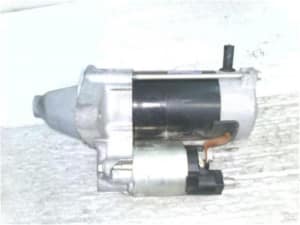 /autoparts/large/202507/117918265/6020025012476B01.jpg