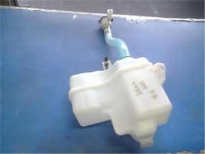 /autoparts/large/202507/117918520/6100025004039B01.jpg