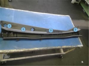 /autoparts/large/202507/117918521/6100025004037B01.jpg