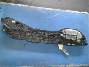 /autoparts/large/202507/117918525/6100025004041B01.jpg
