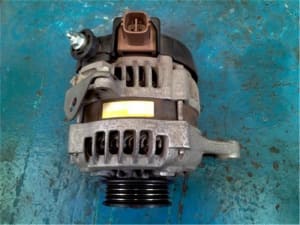 /autoparts/large/202507/117918780/7030025006884B01.jpg