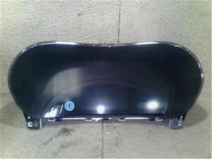 /autoparts/large/202507/117918945/8010025012466B01.jpg