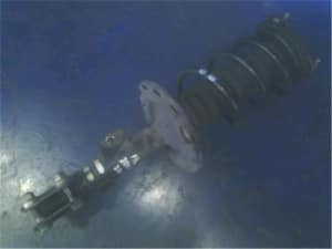 /autoparts/large/202507/117918966/8010025010558B01.jpg