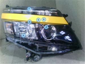 /autoparts/large/202507/117918970/8010025010540B01.jpg