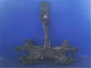 /autoparts/large/202507/117918972/8010025010562B01.jpg
