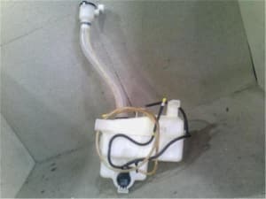 /autoparts/large/202507/117918973/8010025010563B01.jpg