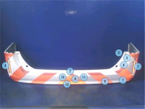 /autoparts/large/202507/117918974/8010025010543B01.jpg