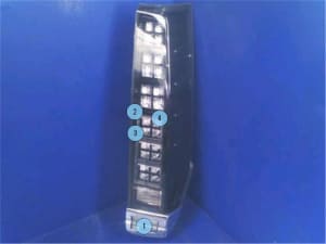 /autoparts/large/202507/117918978/8010025010544B01.jpg