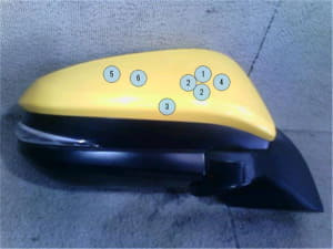 /autoparts/large/202507/117918980/8010025010547B01.jpg