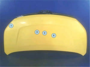 /autoparts/large/202507/117918984/8010025010537B01.jpg