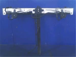 /autoparts/large/202507/117918986/8010025010549B01.jpg