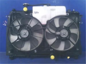 /autoparts/large/202507/117918988/8010025010550B01.jpg