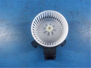 /autoparts/large/202507/117919031/8020025009805B01.jpg