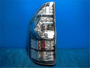 /autoparts/large/202507/117919117/8050025003783B01.jpg