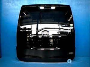 /autoparts/large/202507/117919118/8050025003784B01.jpg