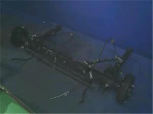 /autoparts/large/202507/117919310/8130025011659B01.jpg