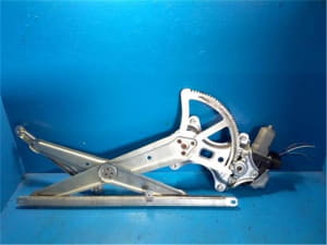 /autoparts/large/202507/117919376/8170025005297B01.jpg