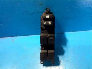 /autoparts/large/202507/117919377/8170025005298B01.jpg