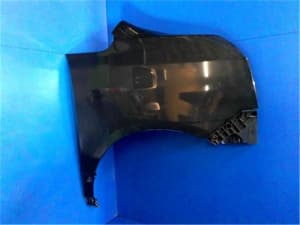 /autoparts/large/202507/117919378/8170025005293B01.jpg