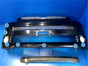 /autoparts/large/202507/117919379/8170025005292B01.jpg