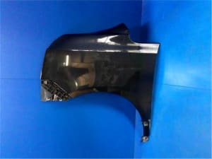 /autoparts/large/202507/117919380/8170025005294B01.jpg