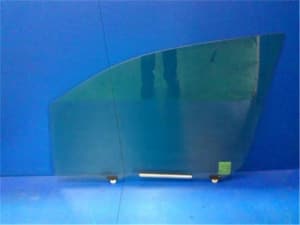 /autoparts/large/202507/117919382/8170025005296B01.jpg