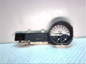 /autoparts/large/202507/117919637/9070025009003B01.jpg