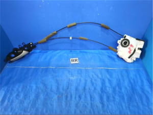 /autoparts/large/202507/117919685/9140025006542B01.jpg