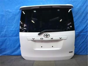 /autoparts/large/202507/117919686/9140025006099B01.jpg