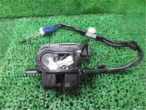 /autoparts/large/202507/117919728/9150025012443B01.jpg