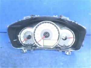 /autoparts/large/202507/117920117/i-img800x600-17523915046037m3p6d415633.jpg