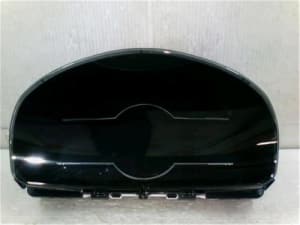 /autoparts/large/202507/117920119/i-img800x600-17523679980807qxskjt34.jpg