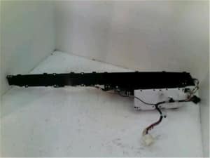 /autoparts/large/202507/117920122/i-img800x600-17523918627654kvit41283121.jpg