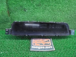 /autoparts/large/202507/117920128/i-img640x480-175220076185409hanl435.jpg