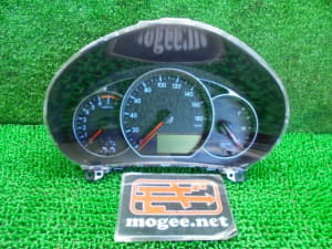 /autoparts/large/202507/117920130/i-img640x480-17522034632659ddab4y753.jpg