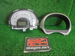 /autoparts/large/202507/117920131/i-img640x480-1752195826741155jiwx92267.jpg