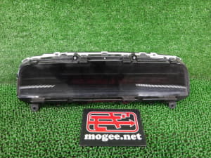 /autoparts/large/202507/117920132/i-img640x480-17523687526968e9oxju34.jpg