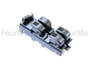 /autoparts/large/202507/117924458/i-img600x450-17524099019600oyktek84646.jpg