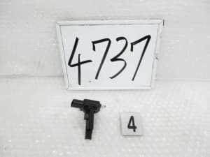 /autoparts/large/202507/117926170/i-img640x480-17523672882872z0pgii91950.jpg