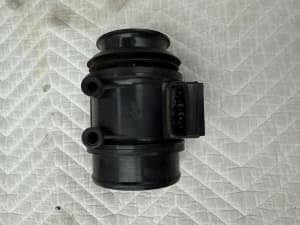/autoparts/large/202507/117926171/i-img1200x900-1752405305906557s2t3gc31.jpg