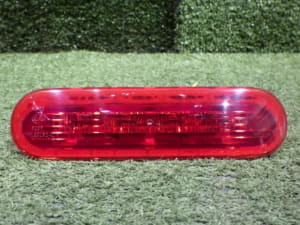 /autoparts/large/202507/117926692/PA116241066_23d31a.jpg