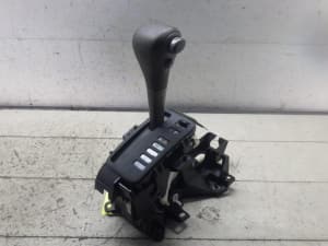 /autoparts/large/202507/117926901/PA116241278_7f0abe.jpg