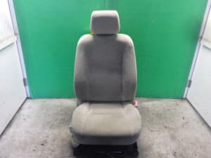 /autoparts/large/202507/117926920/PA116241302_92c432.jpg