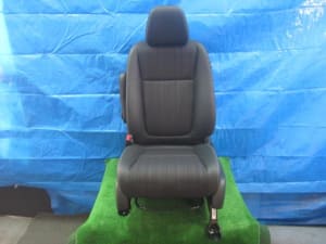 /autoparts/large/202507/117926925/PA116241307_490af1.jpg