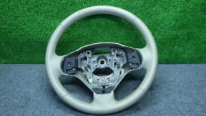 /autoparts/large/202507/117926957/PA116241327_e55d90.jpg