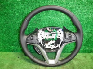 /autoparts/large/202507/117926996/PA116241348_e615b5.jpg