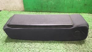 /autoparts/large/202507/117927010/PA116241364_9ea8d8.jpg