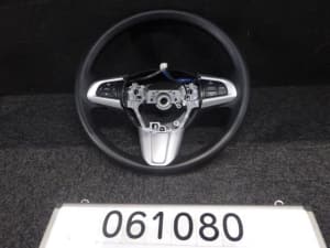 /autoparts/large/202507/117927074/PA116241440_140fa0.jpg