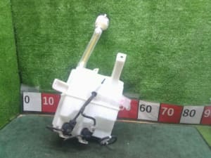 /autoparts/large/202507/117927082/PA116241446_eed8d7.jpg